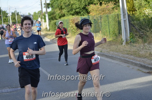 Ingreennes 2025/INGRE2025_01564.JPG